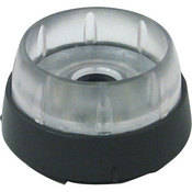 Bodelin Technologies 0-10X Lens Microscope Objective Lenses
