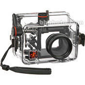 Ikelite 6147.10 Housing f/ Canon PowerShot SD1000 & SD1100 IS