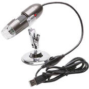 Califone USB Digital Microscope
