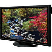 Panasonic TH-50PF10UK  50" Plasma Display
