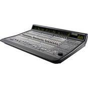 Digidesign C|24 - Superf�cie de Controle para Pro Tools