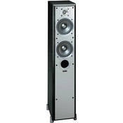 Infinity Primus P252 2-way Dual 5.25'' Floorstanding Loudspeaker $153.60