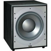 Infinity PS212 12" Powered Subwoofer (Black)