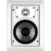 Infinity CS50 5-1/4" 2-Way In-Wall Speaker