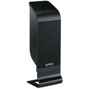Infinity TSS-SAT800CH 2-Way 3-1/2" Satellite Speaker (Charcoal)