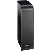 Infinity TSS-SAT1200CH 2-Way 3-1/2" Satellite Speaker (Charcoal)