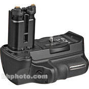 Sony Vertical Grip for the Sony DSLR-A700 Digital Camera