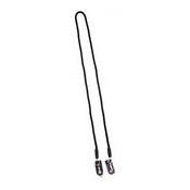 Dot Line 36" Braided Strap from Hama