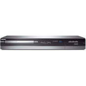 Philips DVDR3575H DVD Recorder with 160 GB HD