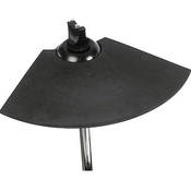 Alesis DM5PROCP Cymbal Pads 