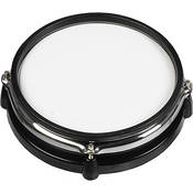 Alesis DM5PRODP Single Zone Drum Pad