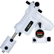 Vixen Optics SPHINX SXD Motorized Equatorial Telescope Mount (w/o Tripod)