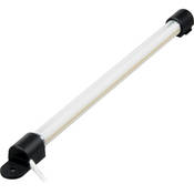 Hasselblad Transmissive (Film) Replacement Bulb for X5 Scanner