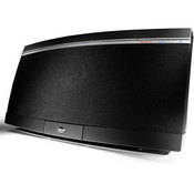 Klipsch RoomGroove MP3 Player Audio Speaker Systems