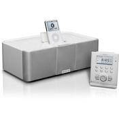 Chestnut Hill Sound George Digital Music System for the iPod