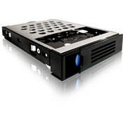 Iomega 750GB Spare Hard Drive for 150d 3TB