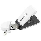 Kingston Mobile Lite 9-in-1 Card Reader