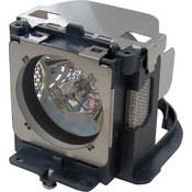 Sanyo 610 336 5404 Replacement Lamp for the PLV-Z2000 LCD Projector 