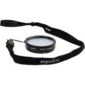 ExpoImaging ExpoDisc 52mm Digital White Balance Filter - Neutral