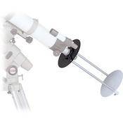 Vixen Optics Sun Projection Screen Astrophotography Accessories