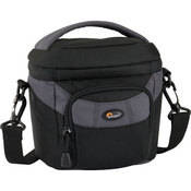 Lowepro Cirrus 100 Top-loading Shoulder Bag (Black)