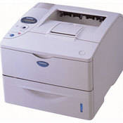 Brother HL-6050D B&W Laser Printer