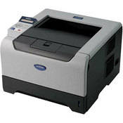Brother HL-5280DW B&W Laser Printer