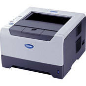 Brother HL-5250DN B&W Laser Printer