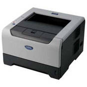 Brother HL-5240 B&W Laser Printer