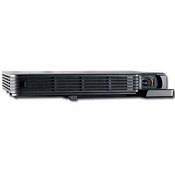 ASK Proxima M9 DLP XGA 2500 LMNS PROJECTOR