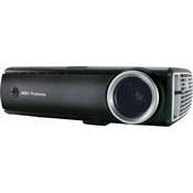 ASK Proxima C250 DLP Multimedia Projector