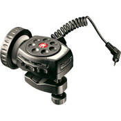 Bogen / Manfrotto 521PFI Focus Remote Control
