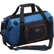 Petrol PDRB-3 Dr. Petrol Bag 