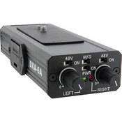 Beachtek DXA-6A Audio Adapter