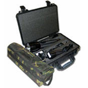 Xenonics NightHunter II Tactical Package