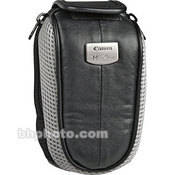 Canon PSC-100 Deluxe Soft Case 