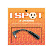 Visual Sound CL6 Converter - 1 Spot to Line 6 Modeler Pedal 