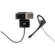 HP / Hewlett-Packard 2 Megapixel Autofocus Webcam for Notebook PCs