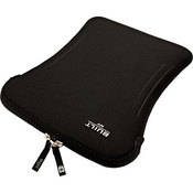 Built NY 12-13" Laptop Sleeve (Black)