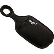 Built NY Electric Pocket Medium No. 8 (Black)
