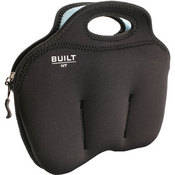 Built NY Charger Bag (Black)