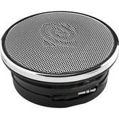 Altec Lansing iM07 Orbit MP3 Portable Speaker