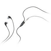 Altec Lansing MHP306 MUZX-Series Earbuds with "Buddies" Jack