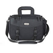 Pelican RSV Large Camera/Computer Case (Black)