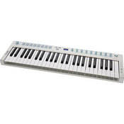 CME-Pro U-KEY 49-KEY KEYBOARD CONTRL w/SPEAKRS