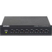 Aphex 142 - Analog to Digital Converter