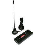 Diamond XtremeTV HDTV110 External USB 2.0 TV Tuner