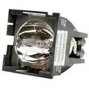 3M Spare Lamp for 9000 Plus Series Projectors