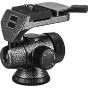 Gitzo GH2750QR  Cabe�a de Esfera Fora do Cento de Magn�sio S�rie 2