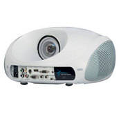 3M DMS-778  DLP Digital Media System Projector